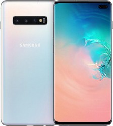 Замена динамика на телефоне Samsung Galaxy S10 Plus в Краснодаре
